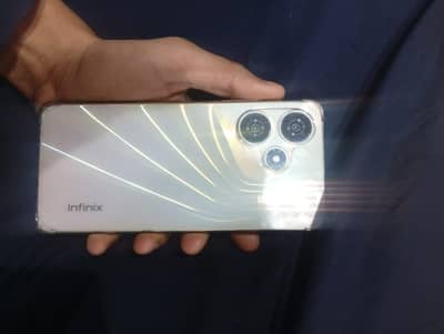 exchange posible whatapps 03269620405