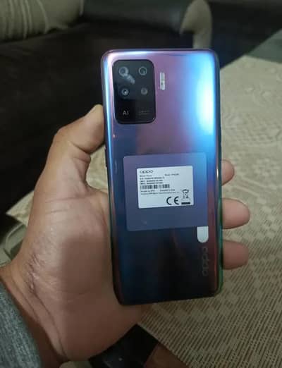 oppo f19 pro. 8 128