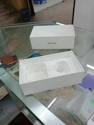 iphone 7 plus 128 GB my WhatsApp number 0320-24-100-47