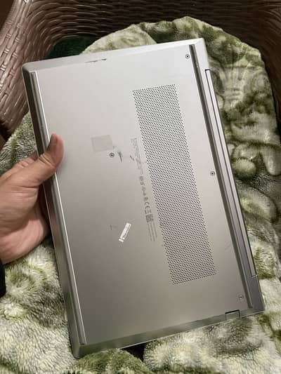 HP ProBook | 445 G9 Notebook | PC | AMD Ryzen 7 | Urgent Sale