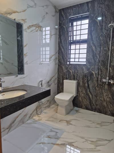 D17/2 MVHS brand new double storey designer house available for sale