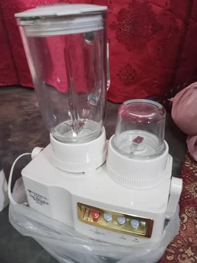 koi kharabi nhi hay bilkul sahi h use bhi nh hua bilkul