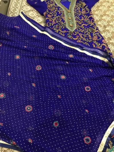 new tilla and gotta heavy work