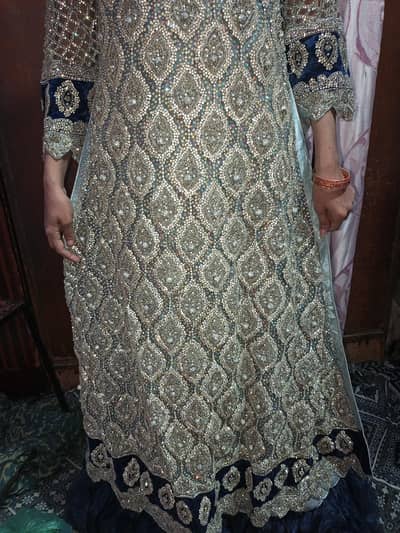 one time used he kahli