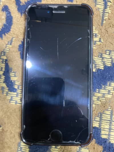 iphone 8 | 64GB | ALL OK