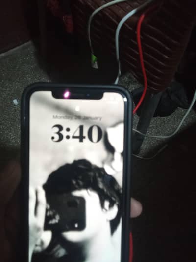 iphone x all ok 10/10 wtsp num 03314697939 for local call 03351402079