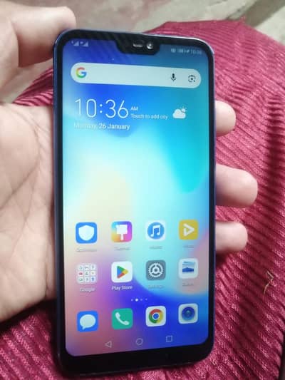Huawei p20 lite 4 64 Huawei mate 10 lite 4 64 sale exchange any