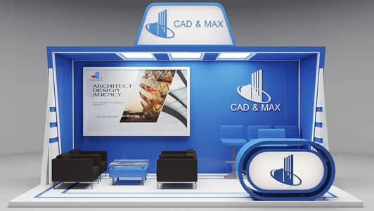 Architecture -3d Animation -Naqsha - 3D Visualizer - Interior Service