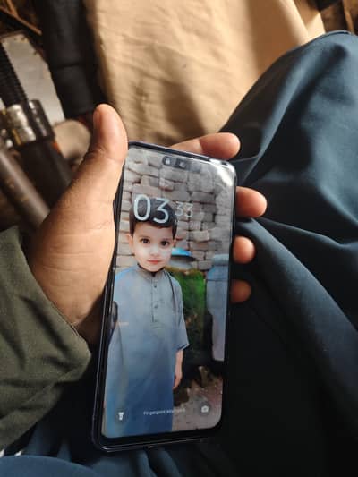 mobile camplet name??????