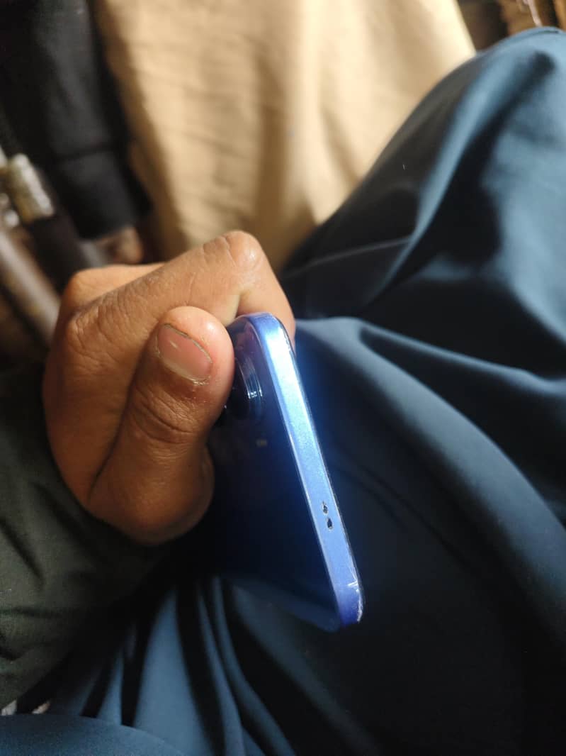 mobile camplet name?????? 2