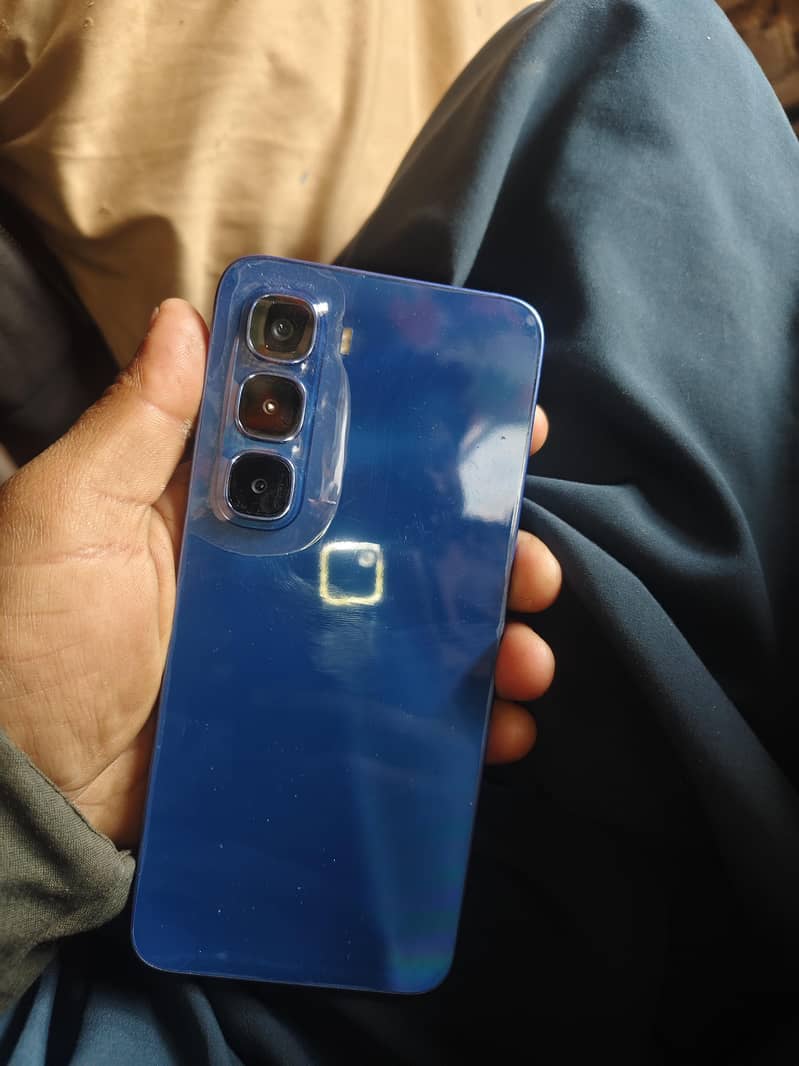 mobile camplet name?????? 5