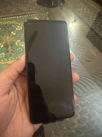 OnePlus 8T BRANDNEW 256GB