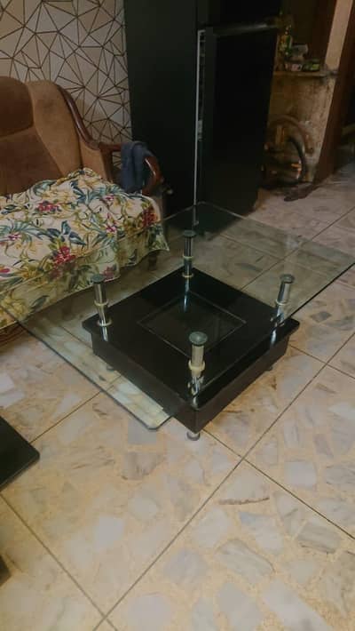 new center table for drawing room