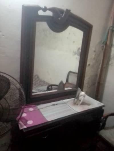 bad dressing for sale