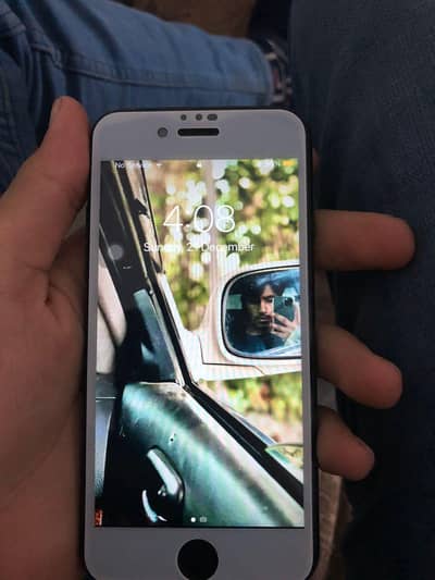 iphone 7 non pta 128gb urgent sell