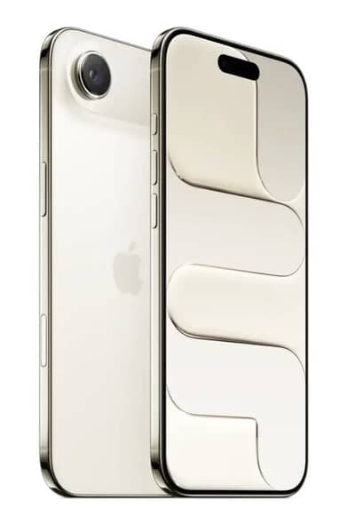 Iphone Air (original model)