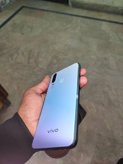 256 memory 8+8. ram 3441234188