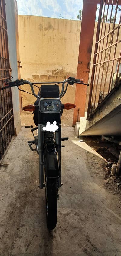 for sale unique new jesi hai 03102883608