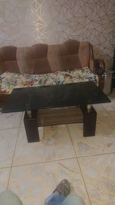 new center table for drawing room