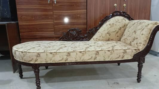 diwan for sale