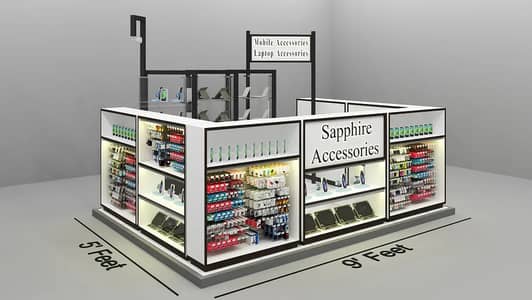 AutoCAD 2D, 3D Interior Design, house map,graphic design and drawings