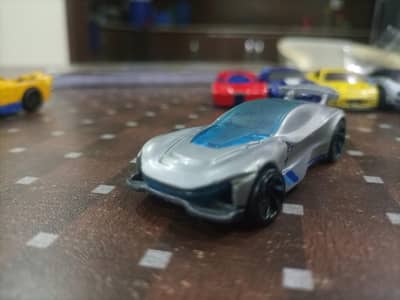 sling shot (spiderman edition)