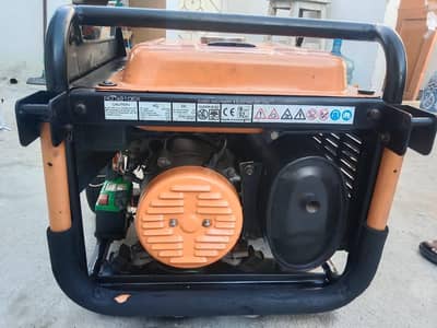 only 2 month used new condition