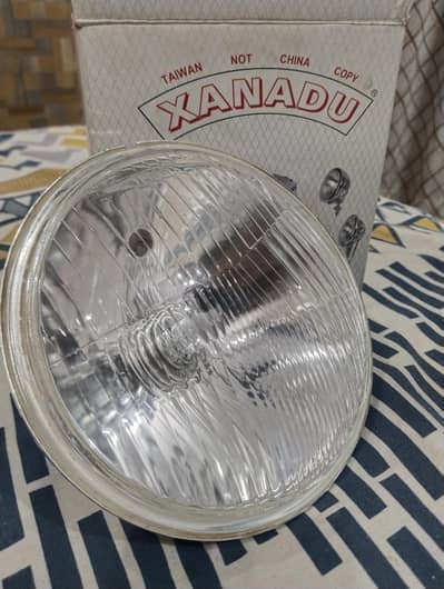 Suzuki GS 150 modified Saman