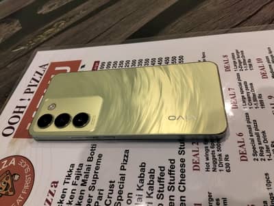 Price reasonable. No time waste please.