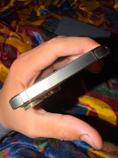 mobile condition 10 by 10 all ok . .