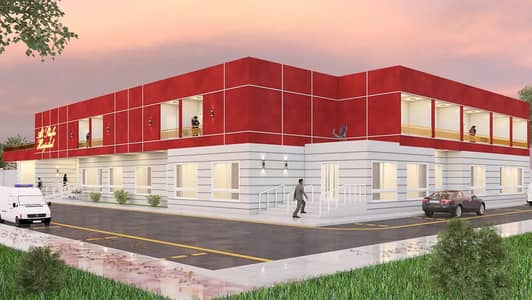 AutoCAD 2D, 3D Interior Design, house map,graphic design and drawings