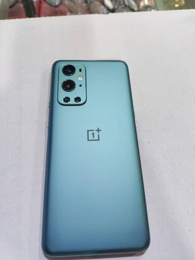 one plus 9pro