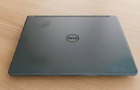 Dell Laptop for Sale