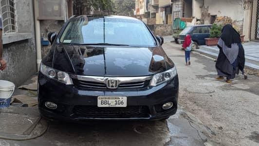 Honda civic rebirth ivtec 1.8cc manual hardtop urgent sale