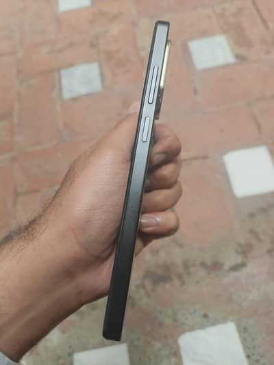 For sale Xiaomi Redmi A5