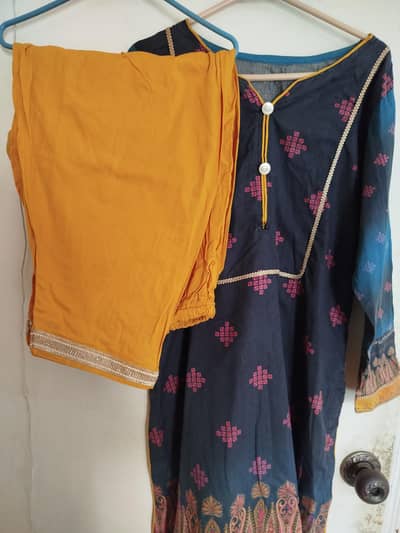 Preloved 1Pcs & 2Pc For Sale~