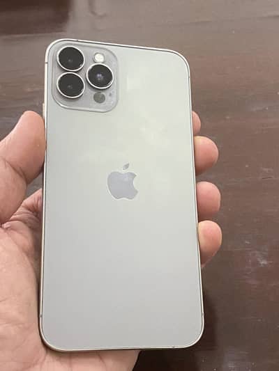 Iphone X PTA Aprroved 256 GB Converted to 15 pro