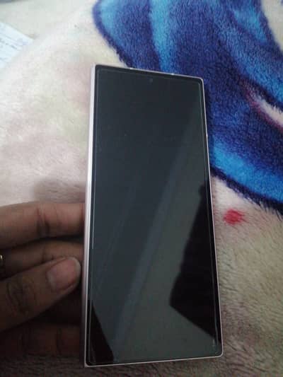 samsung galaxy zfold 6