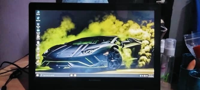 Lenovo g50-70 core i5 4th generation laptop