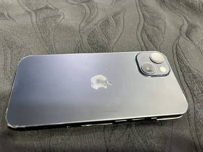 iphone 13 128gb non pta jv