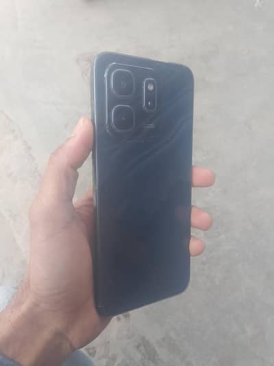 I want to sell my Infinix hot 50i for urgent