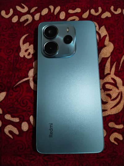 p. i. b colony Jame qasmia Madarsa 1033