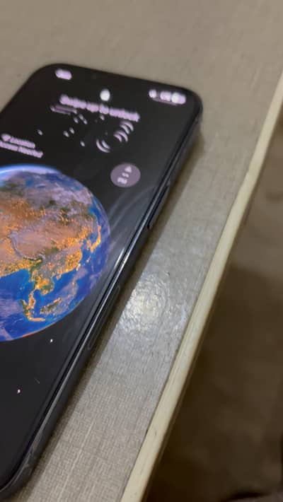 I phone 13 pro 128 gb