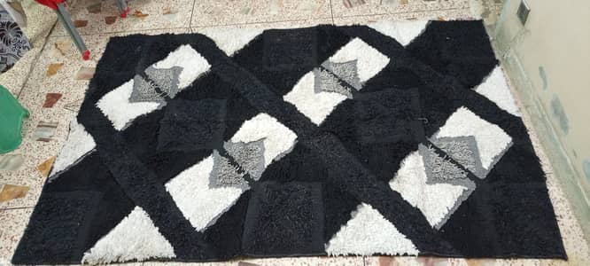 Used Carpet for Sale – Excellent Condition