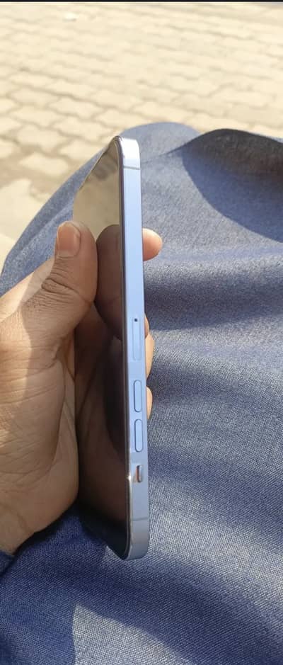 I phone 13 pro max 03040154404