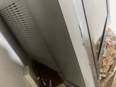 use ha lakin bilkul safe ha or sai chalti ha