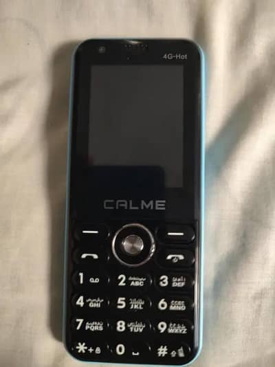 mobile phone, call phone,