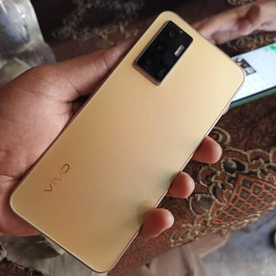 vivo v23e. . ) 8/128gb. . . 0305/7485/270
