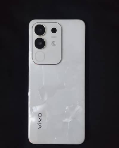 7 Month Worunty Ha || Number Sirf WhatsApp Ha