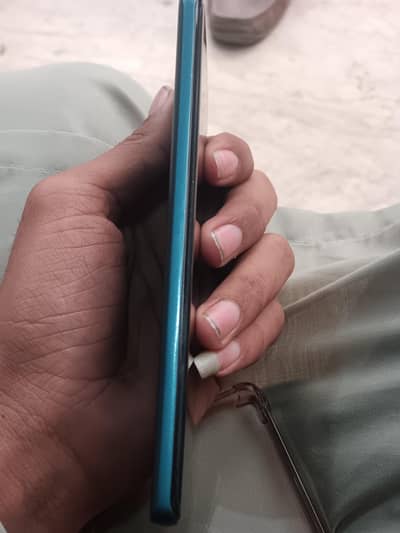 best gaming device E sim time 3month